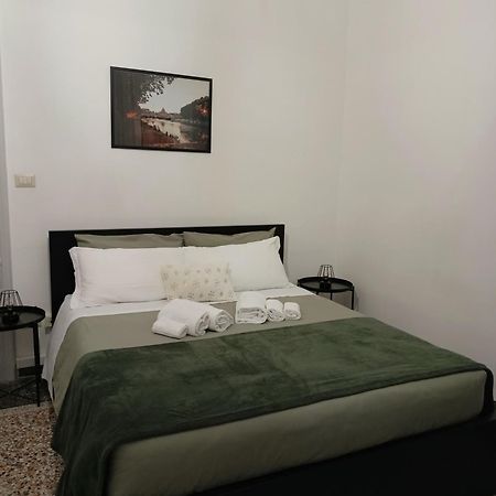 Rome - Termini House Apartamento Exterior foto